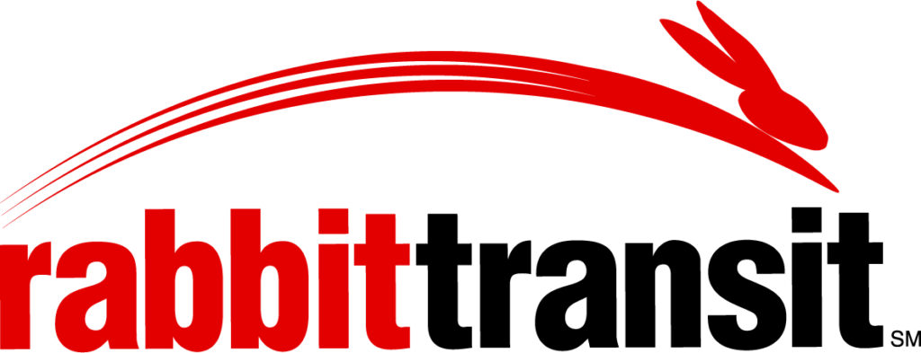 Veterans Medical Transportation Newsletter | 2026